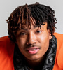 Jaylon Braxton Avatar