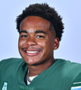 Reggie Brown Avatar