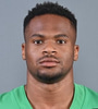 Jyaire Shorter Avatar