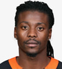 Dre Kirkpatrick Avatar