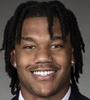 Markus Allen Avatar