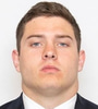 Jacob Copeland Avatar