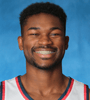Jordan Phillips Avatar