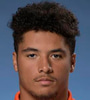Jordan Anderson Avatar