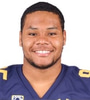 Akili Calhoun Avatar