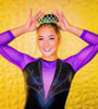 Aleah Finnegan Avatar