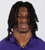 Javeon Wilcox Avatar