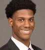 Taj Manning Avatar