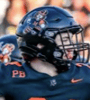 Tyler Hackenbracht Avatar