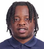 Zachary Essih Avatar