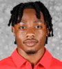 Jaden Barnes Avatar