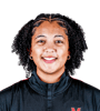 Breanna Williams Avatar
