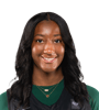 Kendall Bennett Avatar