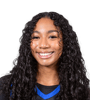 Ta'Mia Scott Avatar