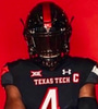 Isaiah Crawford Avatar