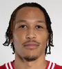 Darrion Williams Avatar