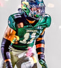 Carmelo Clawson Avatar