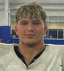 Brody Pfannenstiel Avatar