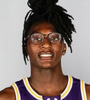 Tyler Jones Avatar