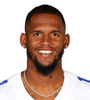 Cedrick Wilson Avatar