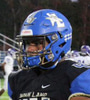 Malachi Jefferson Avatar