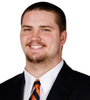 Brandon Frazier Avatar