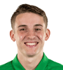 Andrew Taylor Avatar