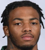 Dontez Fagan Avatar