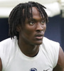 George Okorie Avatar