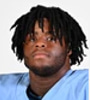 Gabriel Fortson Avatar