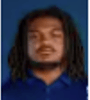 Pichon Wimbley Avatar