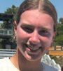 Keegan Baker Avatar