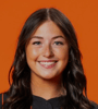 Kennedy Allen Avatar
