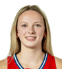 Payton Richard Avatar