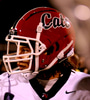 Isaac Patterson Avatar