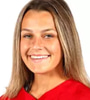 Tori Ensley Avatar