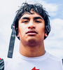 Na'o Tito Avatar
