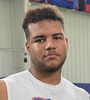 Adarian Dotson Avatar