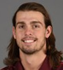 Connor Blumrick Avatar