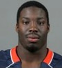 Vontae Davis Avatar