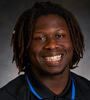 Takkarist McKinley Avatar