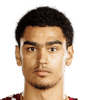 Nick Jourdain Avatar