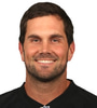 Matt Leinart Avatar