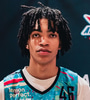 Elzie Harrington Avatar