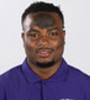 Jamel Johnson Avatar