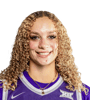 Mikayla Parks Avatar