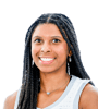 Modesti McConnell Avatar