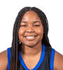Jada Harrison Avatar