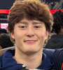 Owen DeSalvo Avatar