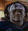 Keion Dunlap Avatar